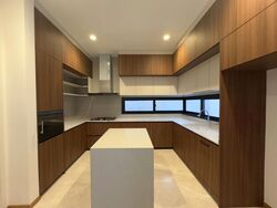 Jalan Kampong Chantek (D21), Detached #505231301